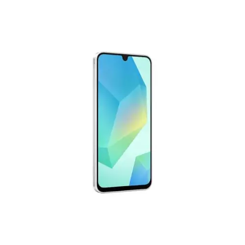 סמארטפון "6.7 Galaxy A16 8GB 256GB