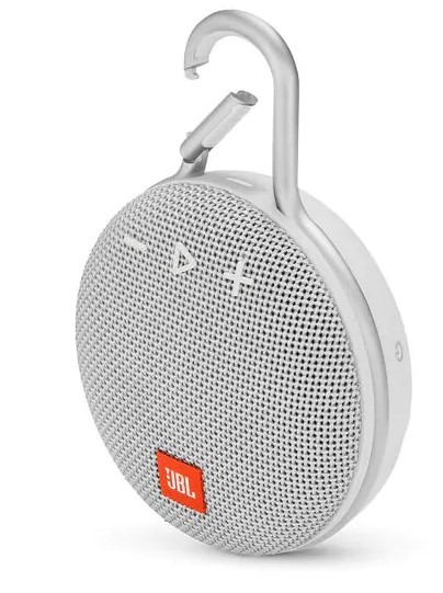 רמקול אלחוטי  CLIP 3  JBL