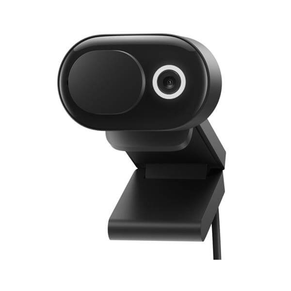 מצלמת אינטרנט Modern Webcam Microsoft