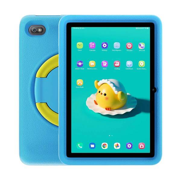 טאבלט Tab 7 Kids 10'' 32GB Blackview