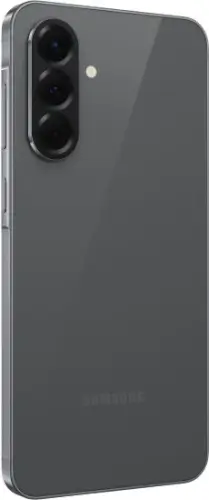סמארטפון  Galaxy A56 / A566 8GB+128GB 5G thumbnail