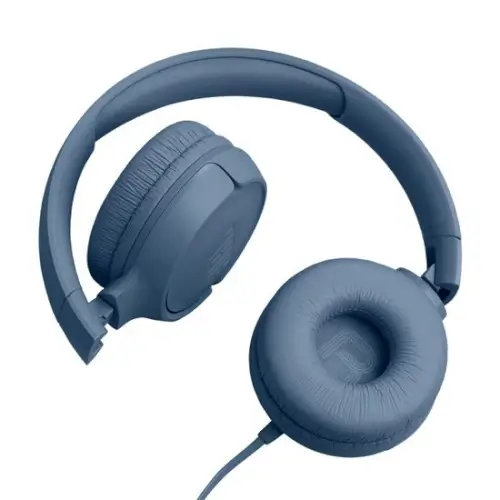 אוזניות קשת Tune 520 Type-C thumbnail