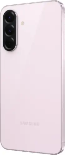סמארטפון  Galaxy A56 / A566 8GB+256GB 5G