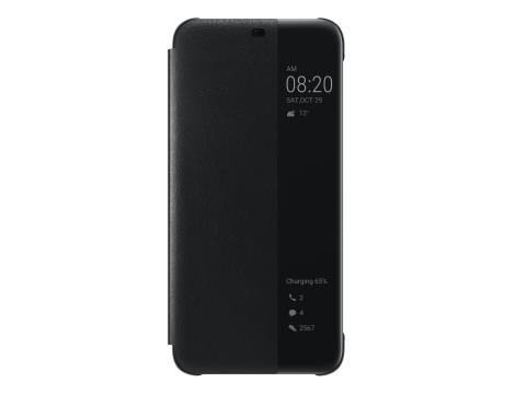 נרתיק חכם HUAWEI MATE 20 Lite HUAWEI