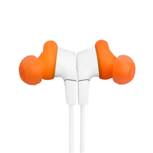 אוזניות ריצה חוטיות Endurance Run 3 thumbnail