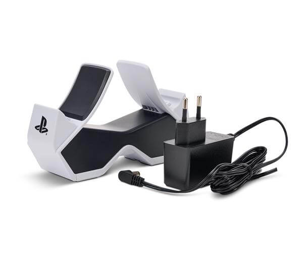 מטען לשלטים Play & Charge Kit For Xbox Series / One PowerA