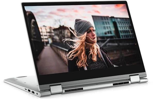 מחשב נייד Inspiron 14-5406 Dell
