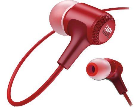 אוזניות  E15  JBL