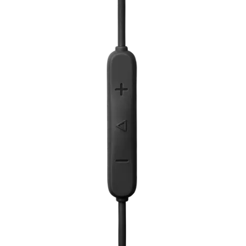 אוזניות ריצה חוטיות Endurance Run 3 USB-C thumbnail