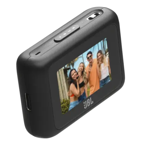 אוזניות אלחוטיות + ביטול רעשים Tour One M3 Smart Tx thumbnail