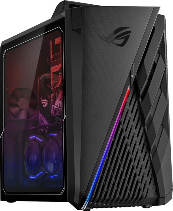 מחשב נייח ROG Strix GT35 G35CZ Asus