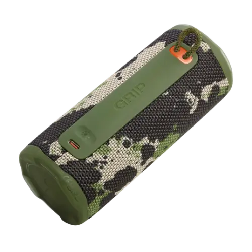 רמקול נייד Grip thumbnail