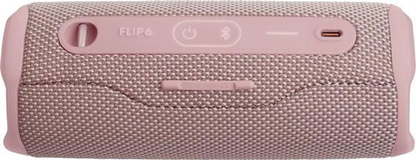 רמקול נייד Flip 6 thumbnail