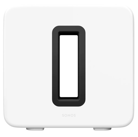 סאבוופר SUB Gen 3 SONOS