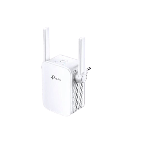 מגדיל טווח אלחוטי TL-WA855RE TP-Link