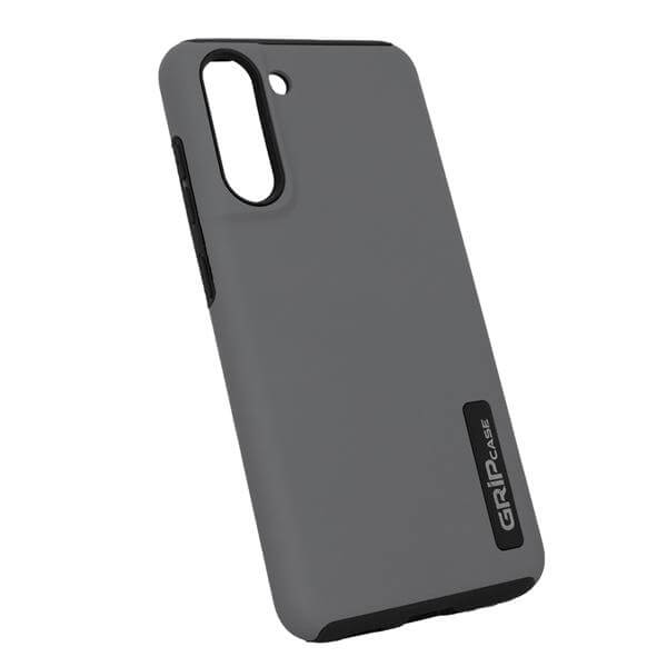  כיסוי לסמארטפון FLEX IX Galaxy S21 FE GripCase