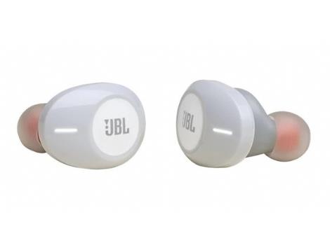 אוזניות אלחוטיות TUNE T120TWS JBL