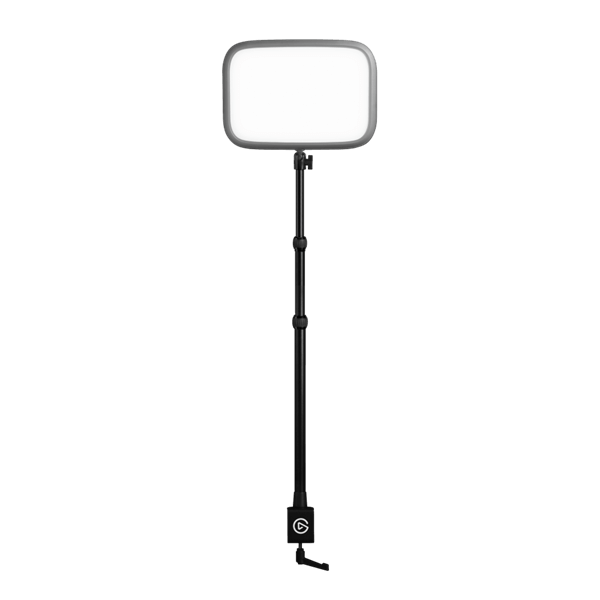 תאורת אולפן לסטרימרים Key Light Elgato