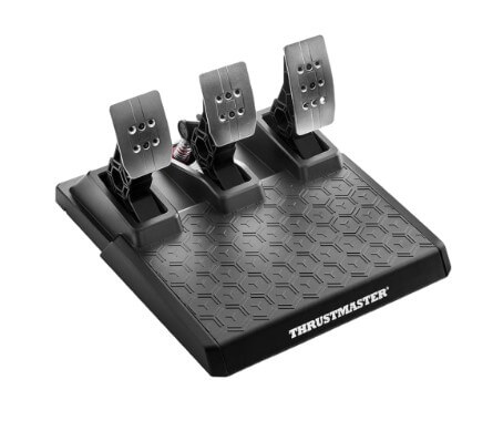 פדל Thrustmaster