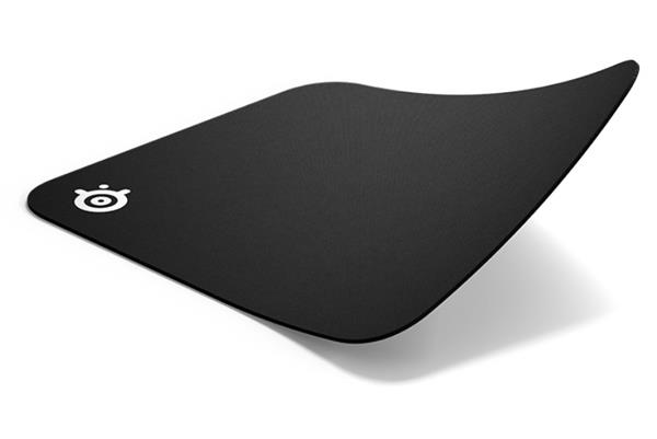 משטח לעכבר לגיימרים QcK S SteelSeries