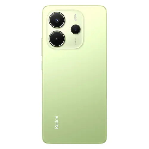 סמארטפון Redmi Note 14 NFC 8+256GB thumbnail
