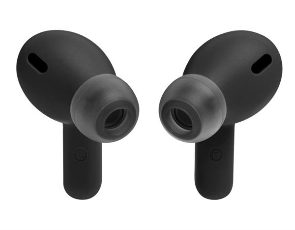 אוזניות אלחוטיות Wave 200TWS thumbnail