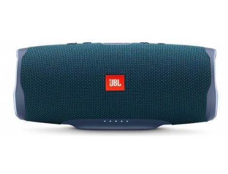 רמקול אלחוטי  CHARGE 4 JBL