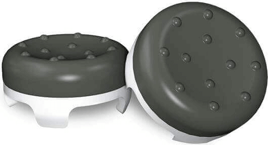 מתאם ארגונומי ל- XBox CQC Kontrol Freek