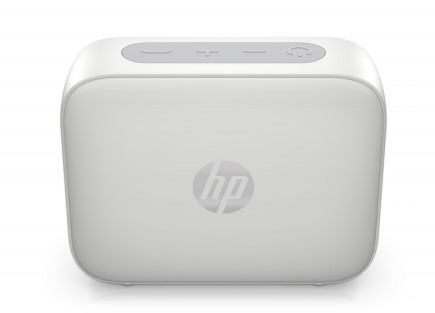 רמקול   350 Bluetooth HP