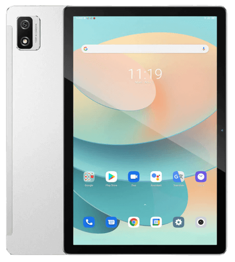 טאבלט Tab 12 10.1" 64GB Blackview