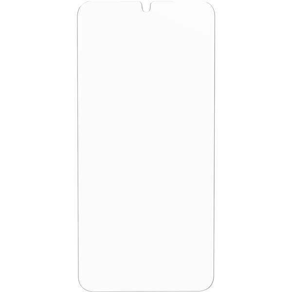 מגן מסך זכוכית SAMSUNG GALAXY S25 PLUS OtterBox
