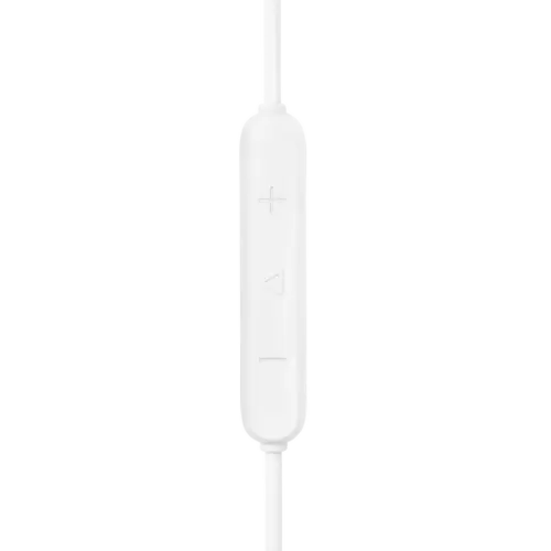 אוזניות ריצה חוטיות Endurance Run 3 USB-C thumbnail