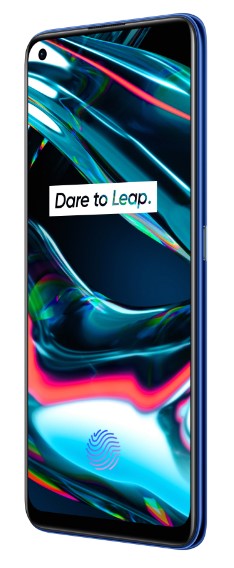 סמארטפון 7 Pro realme