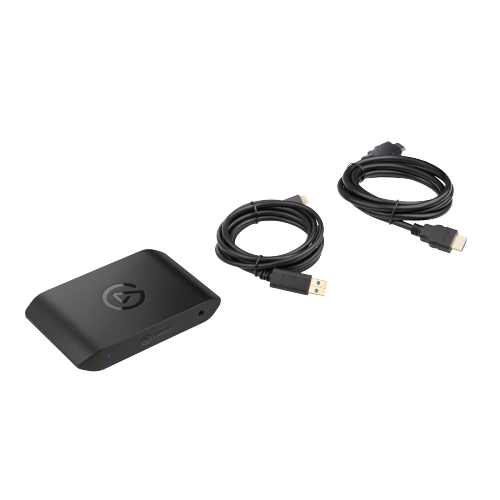 כרטיס לכידה - תמונה ללא תיאור - 3