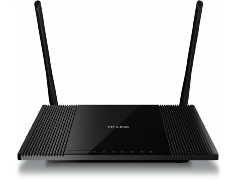 נתב אלחוטי  TL-WR841HP TP-Link