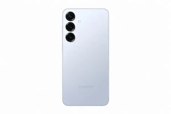 סמארטפון Galaxy S25+ 12G+512GB  S936DS תכלת