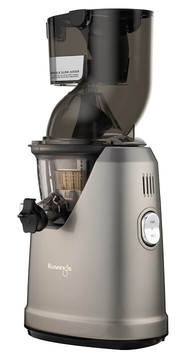 מסחטת מיץ M-17 B1700 Kuvings