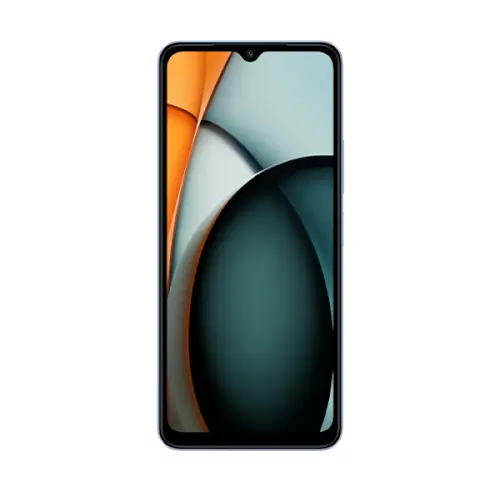 סמארטפון Redmi A3 4GB+128GB thumbnail