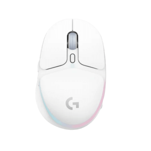 עכבר גיימינג אלחוטי G705 Logitech