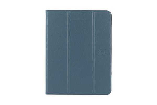 כיסוי ל2020 iPad PREMIO TUCANO