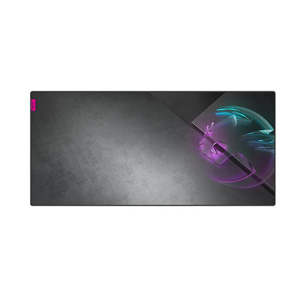 משטח לעכבר Sense Icon Roccat