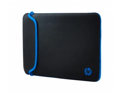 תיק מעטפה "14 - Chroma Reversible  HP