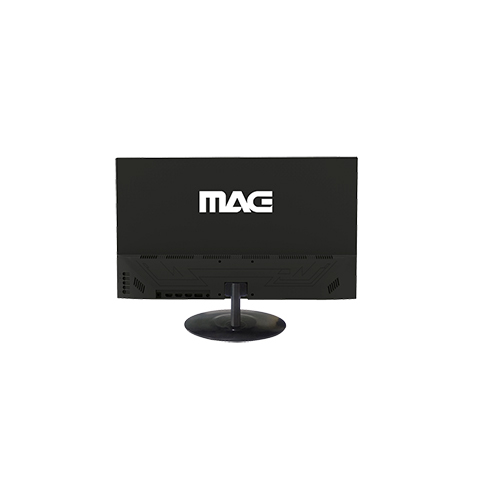 מסך מחשב 23 8 F24va Mag באג