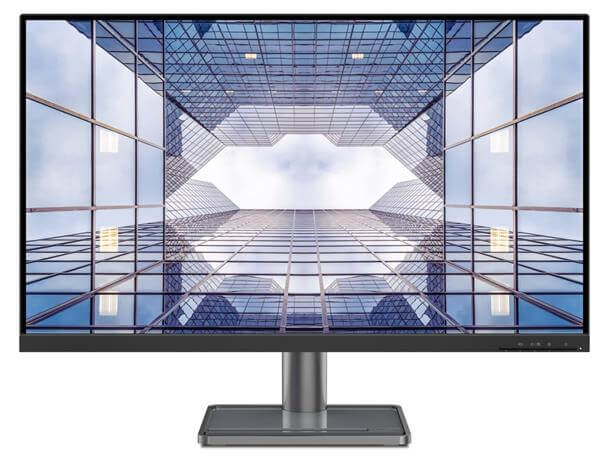 מסך מחשב "L32p-30(A21315UL0) 31.5 Lenovo