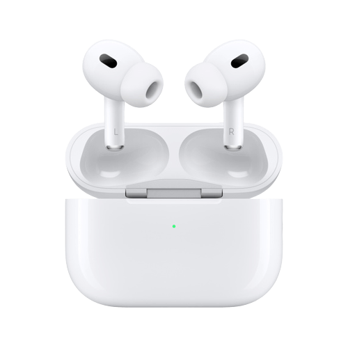 אוזניות  AirPods Pro (2nd generation) Apple