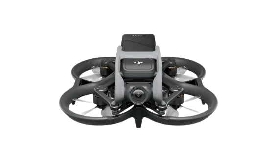 רחפן Avata Pro View Combo DJI