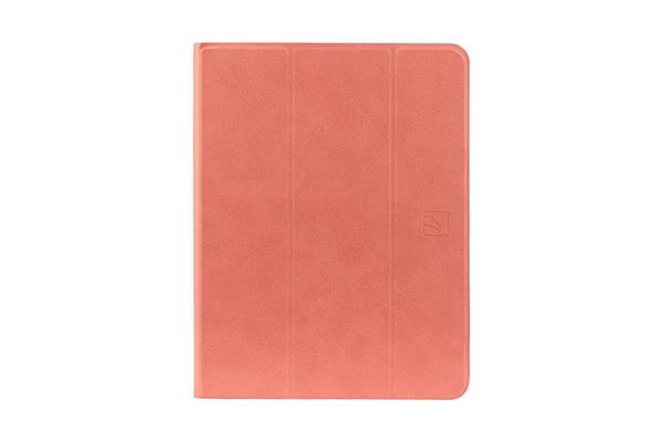 כיסוי לiPad PREMIO TUCANO