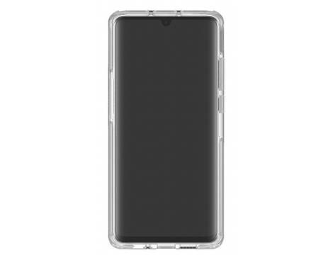 חיפוי שקוף SYMMETRY HUAWEI P30 PRO OtterBox