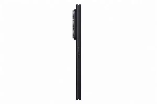 סמארטפון Galaxy Z Fold 7 / F966BE 12GB+512GB thumbnail