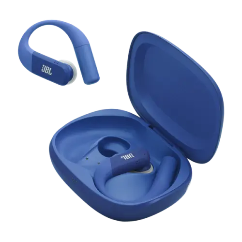 אוזניות אלחוטיות Endurance Peak 4 TWS thumbnail